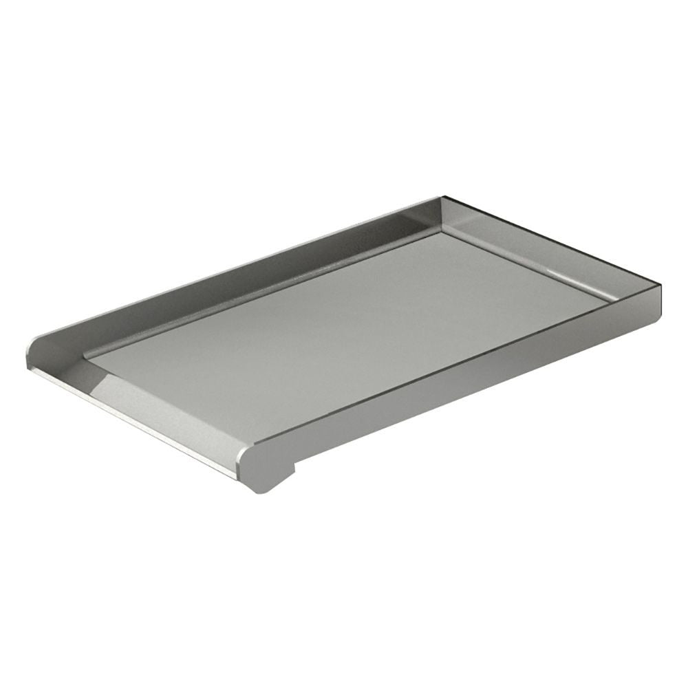 Artisan ARTP-G Drop In Griddle for Artisan Grills