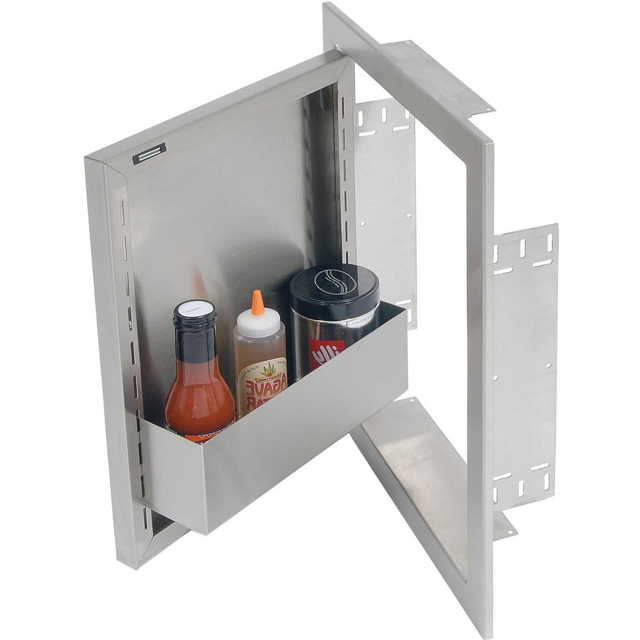 Access Door Bin for AXE-DDC-L/R-42SC