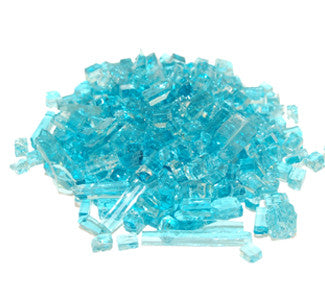 Azuria