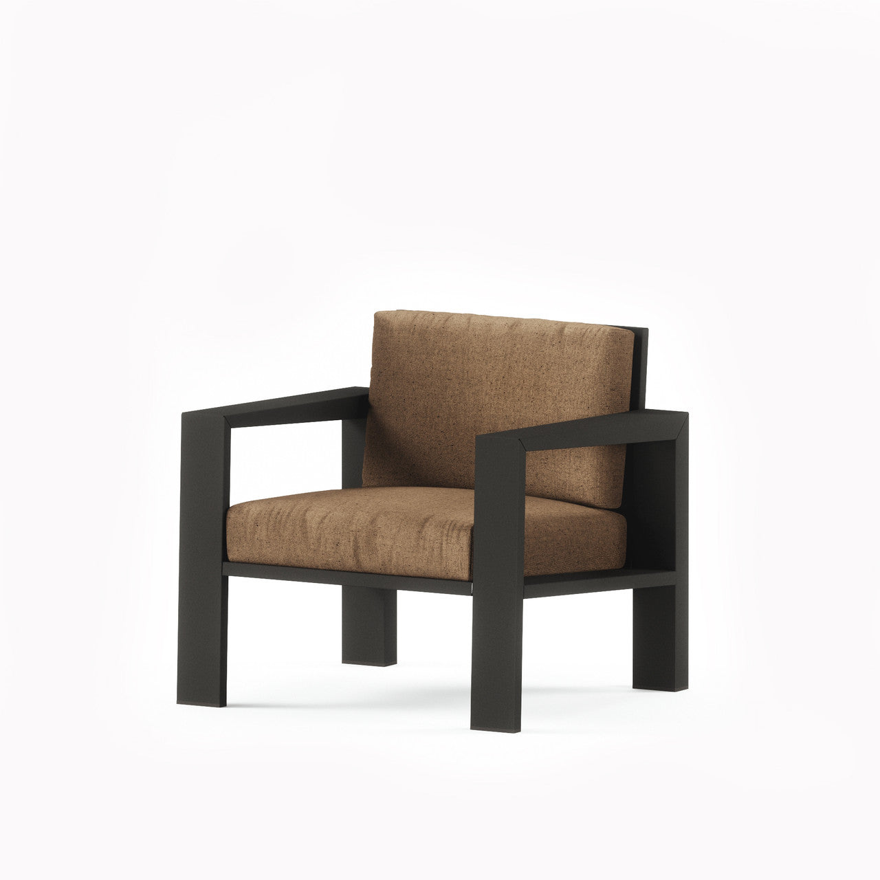 Cooke Balboa Lounge Chair