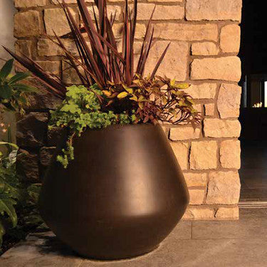 Belize Planter 42x36