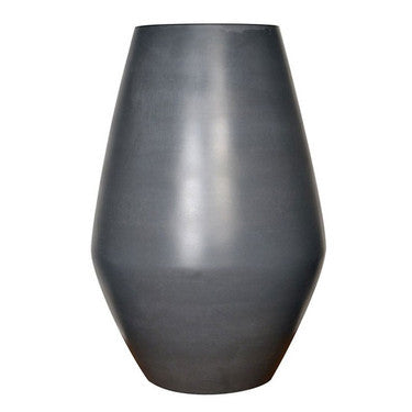 Belize Urn Planter 36X48