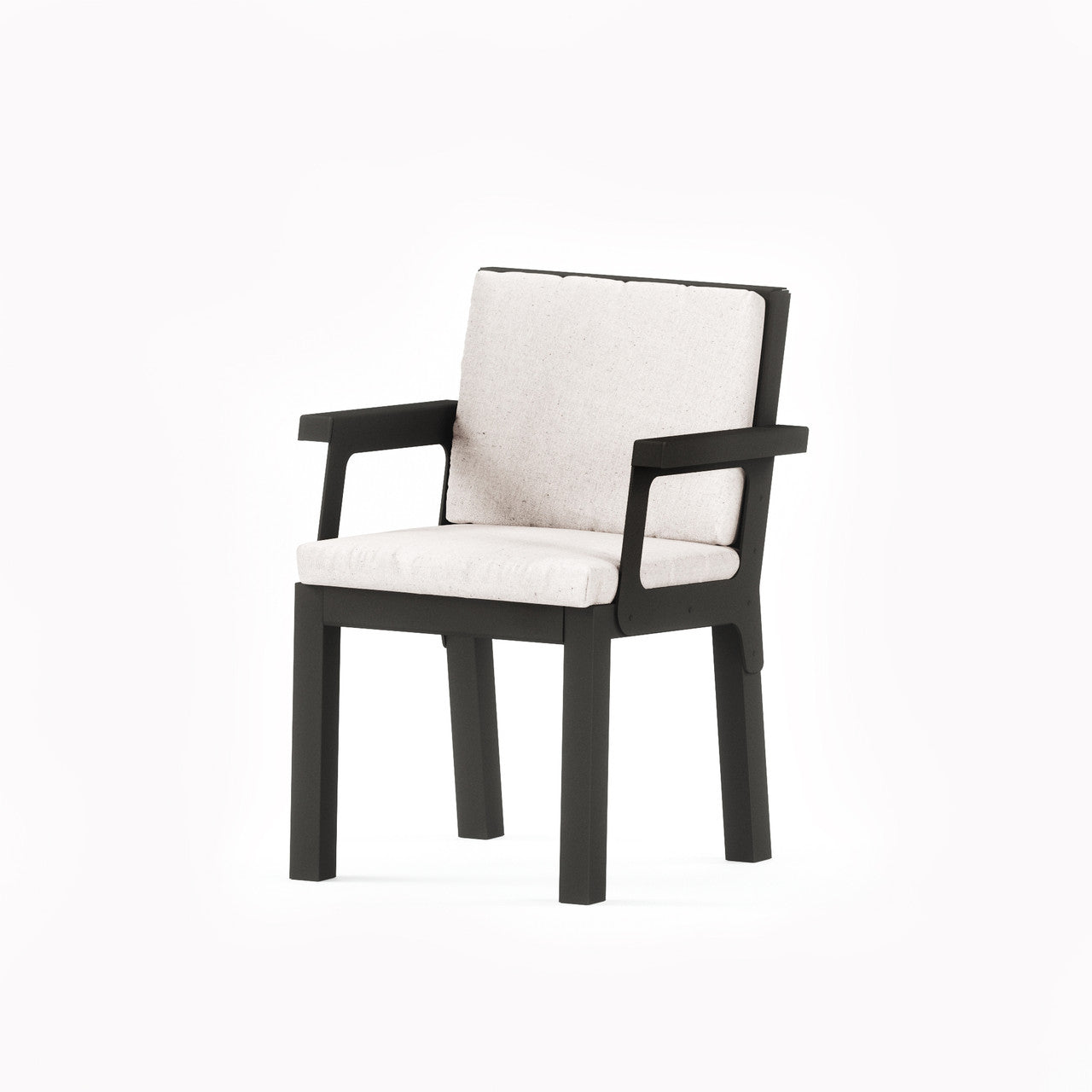 COOKE Bishop Dining Chair