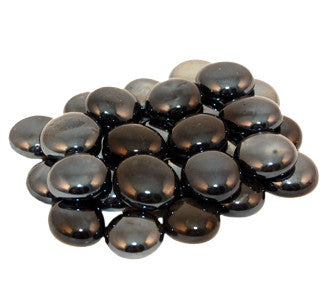 Black Pearl