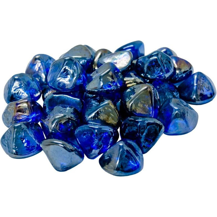 Pacific Blue