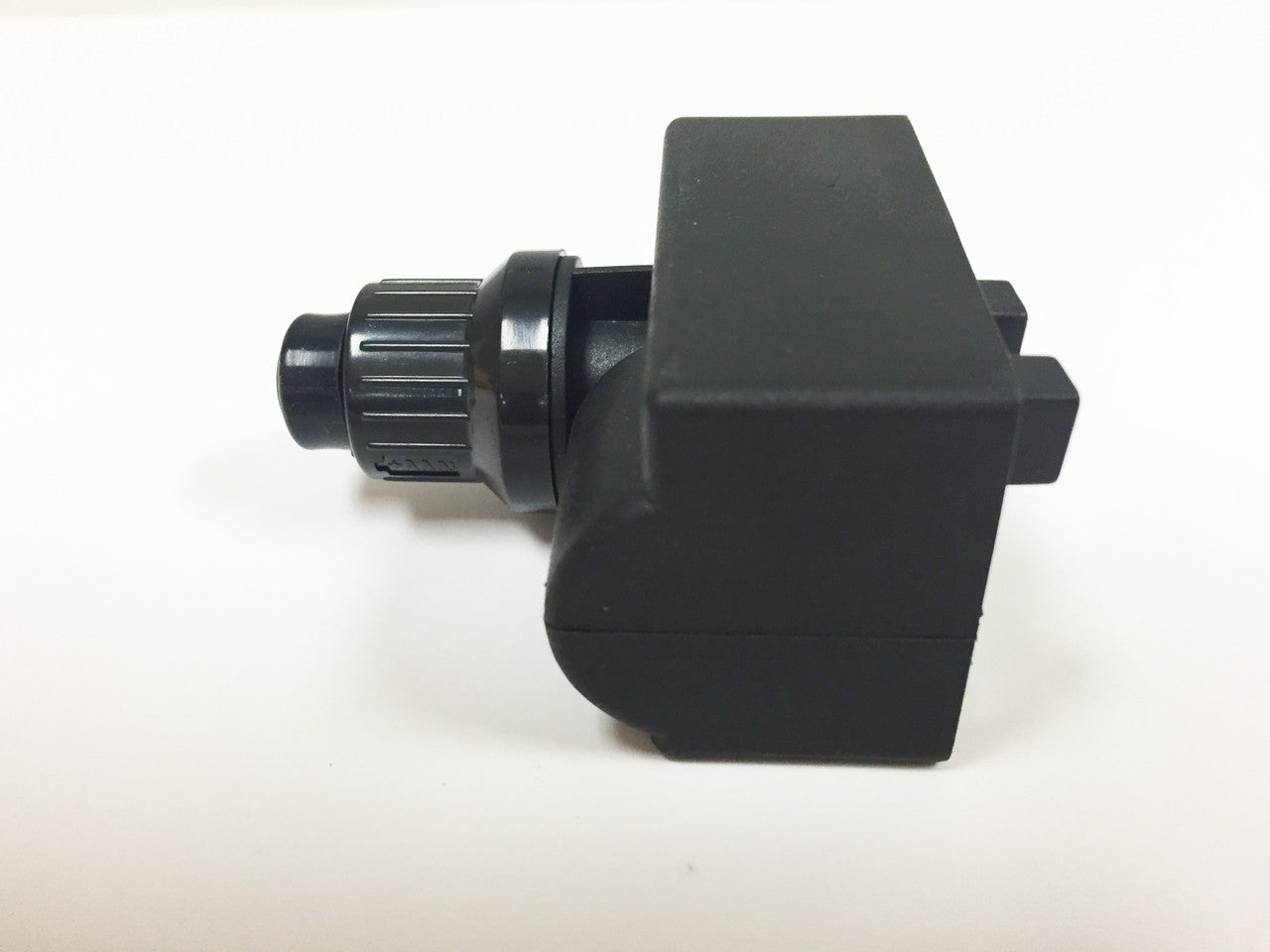 Spark generator