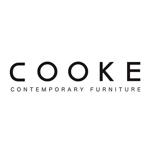 COOKE Logo