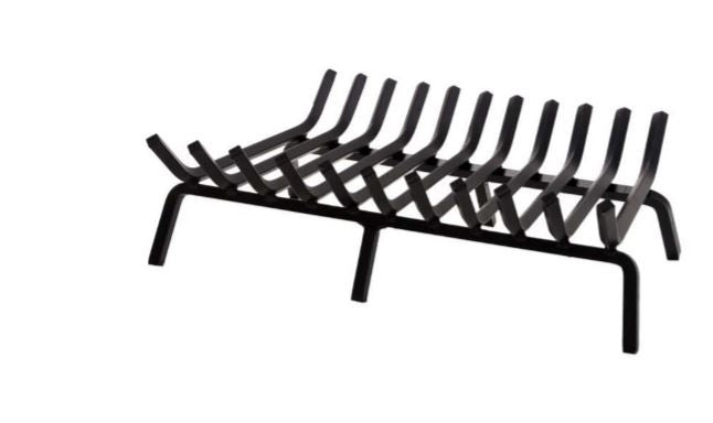 COOKE Super Grate