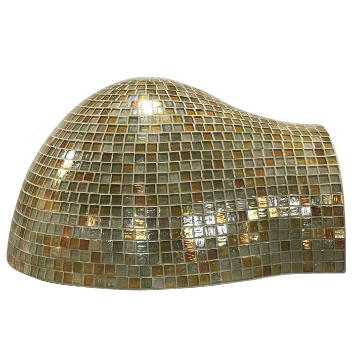 Copper