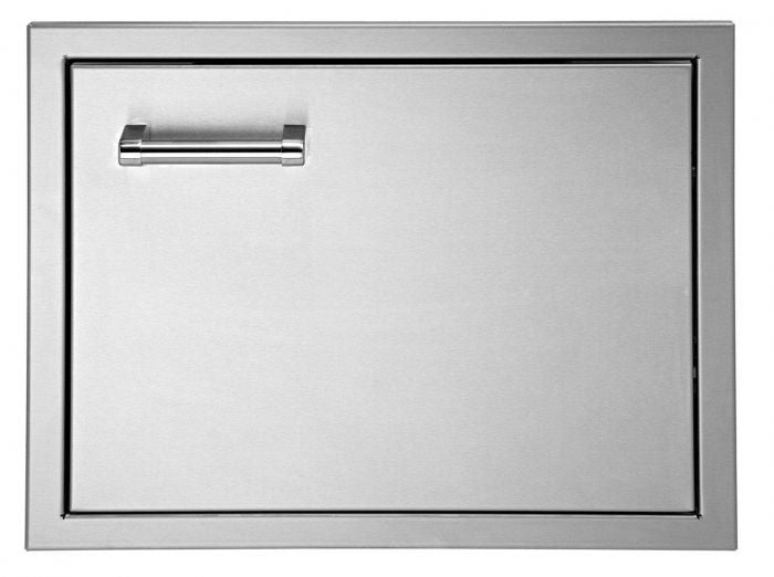 Delta Heat | 22" Single Access Door