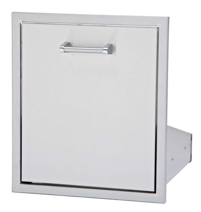 Delta Heat Trash/Tank Drawer, 18x20.75-Inch