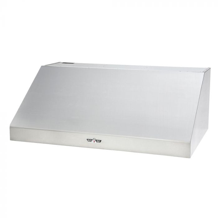 Delta Heat Vent Hood, 36-Inch