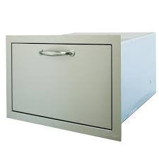 Artisan 24" Storage Drawer-ARTP-DR-24SC