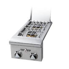 Delta Heat Pizza Oven Wood Rack
