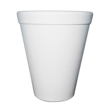 Executive Tall Planter 36X42