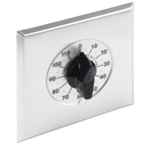 HPC Timer Knob for 694/695 Timers