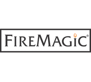 Fire Magic