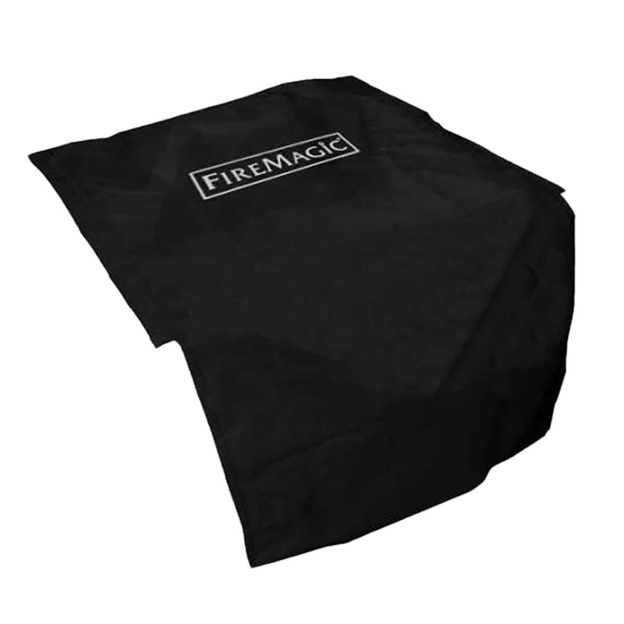 Fire Magic - Protective Vinyl Cover For Beverage Butler (color & design may vary)