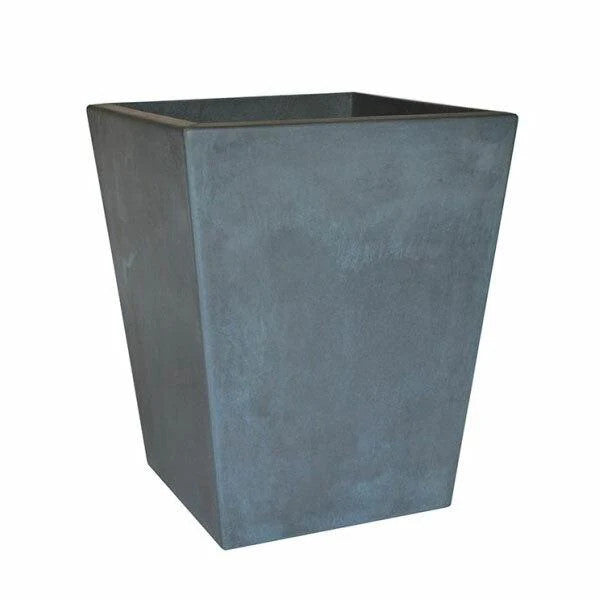 Archpot Geo 30X36" Square Tall Planter