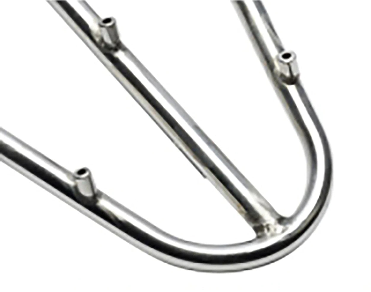 HPC Fire 49 X 8" Linear Interlink Burner Kit FPS/LINEAR49X8