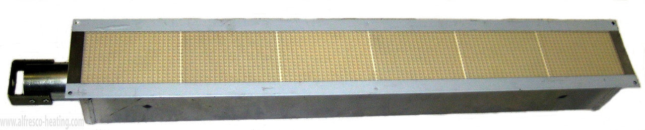SunPak 22004-2 Burner for S34 Models