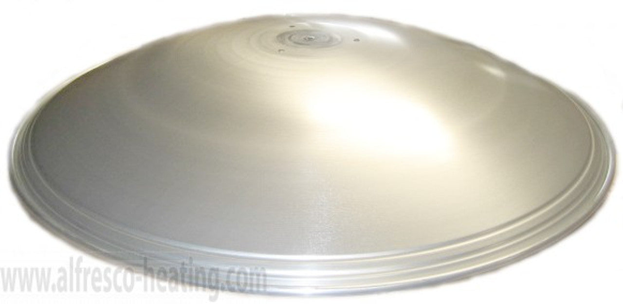 Sunglo 10261 reflector