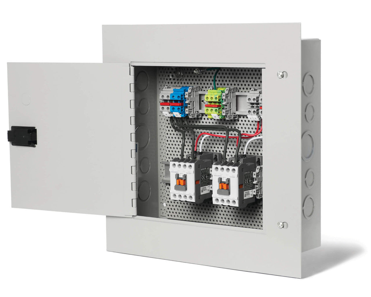 Infratech Contactor Panel Flush Mount Access Door 14-4790
