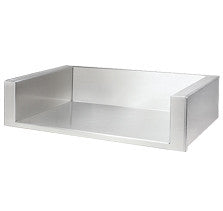 Alfresco AIJ Insulating Jacket for Any ALXE Grill