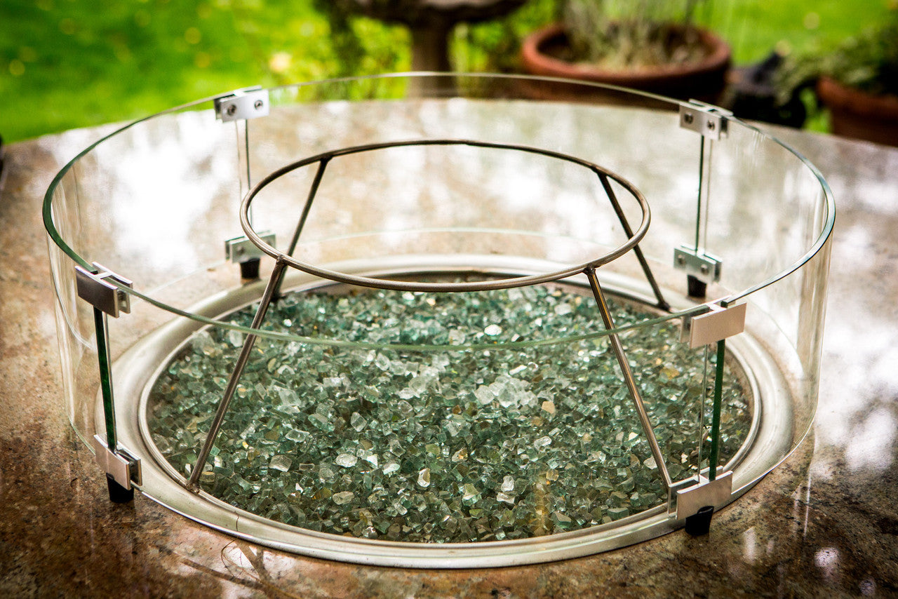 universal cooking cooking stand