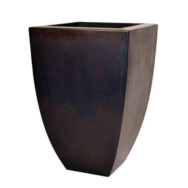 Archpot Legacy 20x30" Square Tall Planter