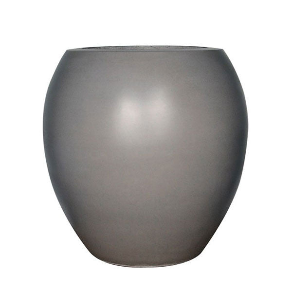 Legacy Urn Planter 48X48