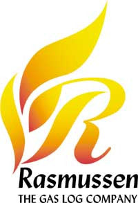 Rasmussen Electronic Ignition/Pilot on Demand Systems