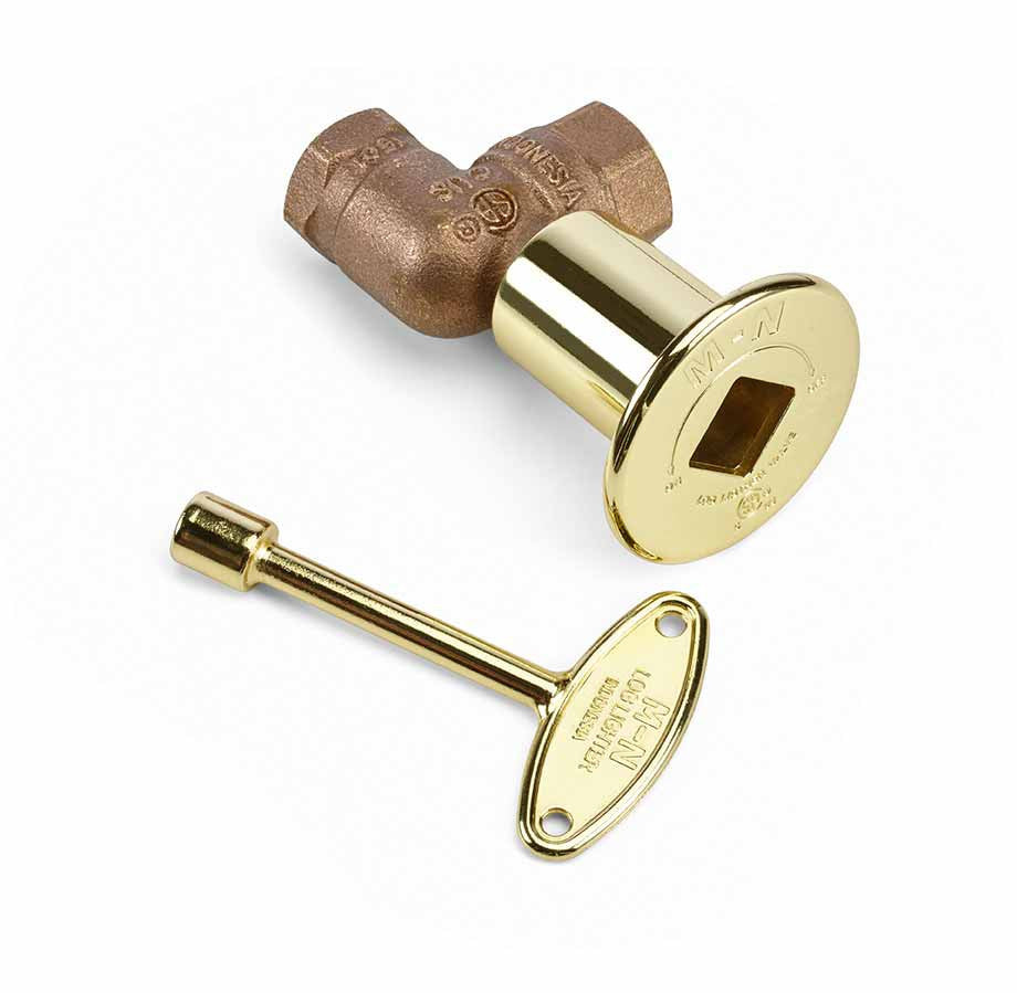 Brass