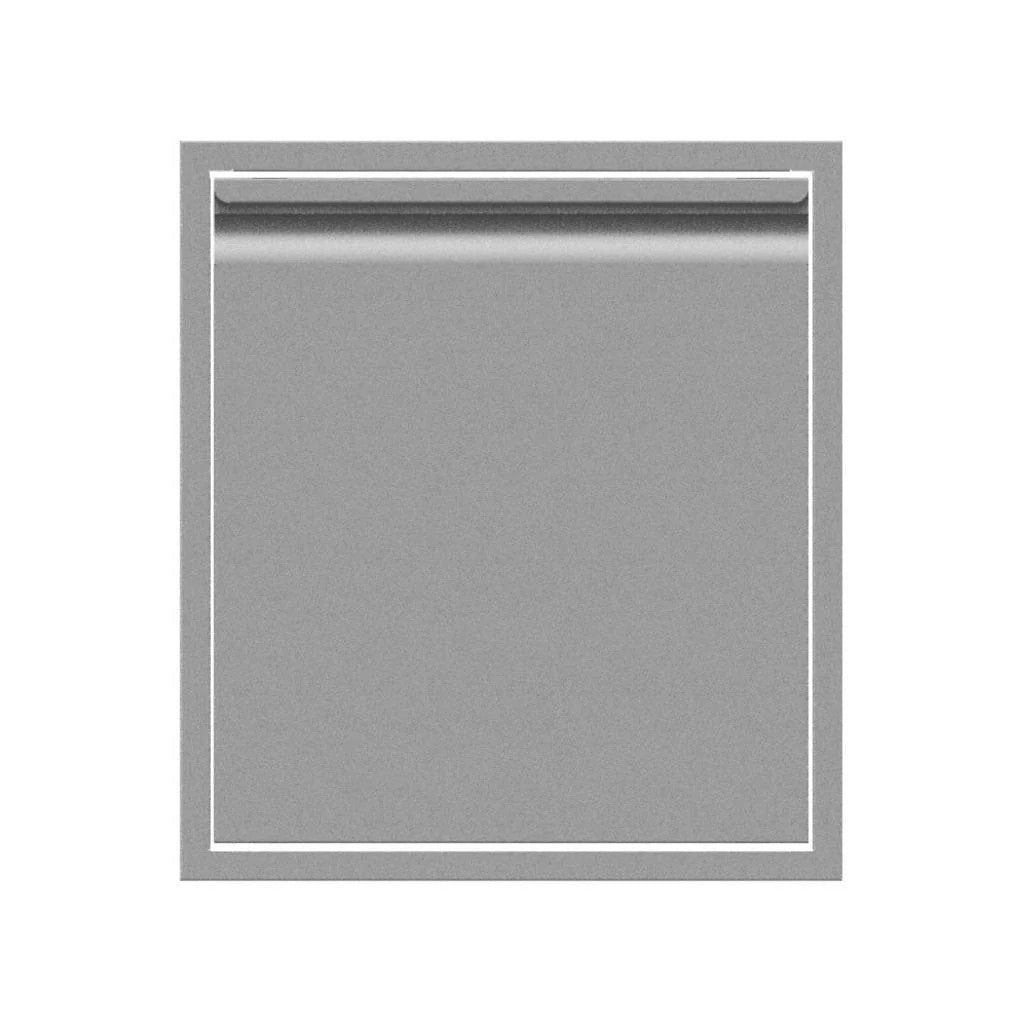 Memphis Grills 21" Stainless Steel Vertical Access Door