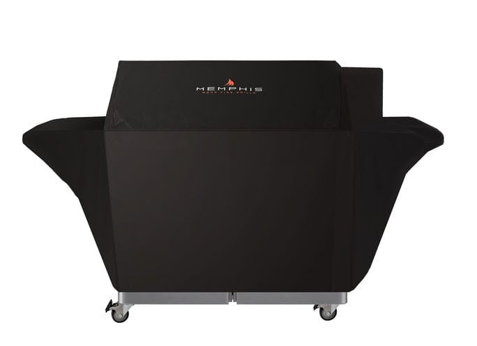 Memphis Grills Elite Cart ITC3 Grill Cover