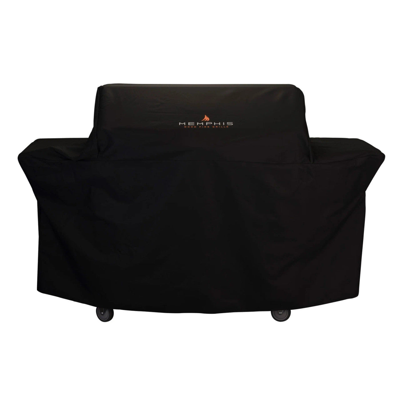 Memphis Grills Elite Grill Cover