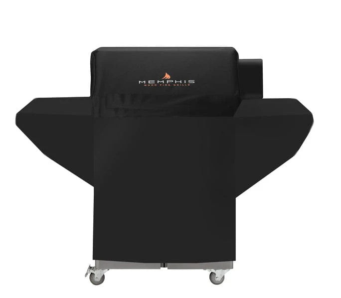 Memphis Grills Pro Cart ITC3 Grill Cover