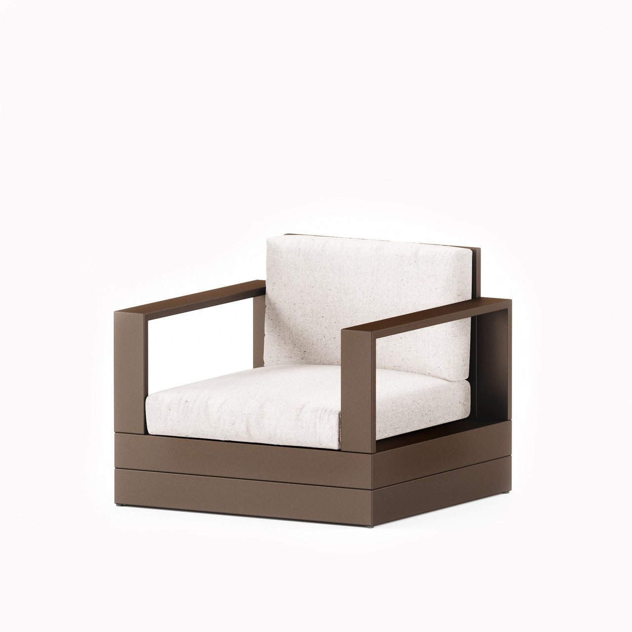 COOKE Montecito Lounge Chair