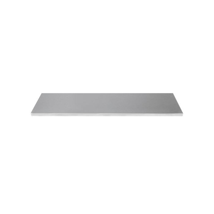 Alfresco MS Middle Shelf for HS-30