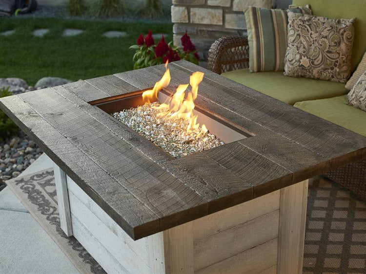 Outdoor Greatroom Alcott