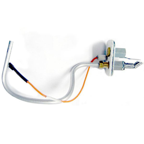 Sunpak - 22024LP - Accessory - Pilot Assembly For TSH Heaters