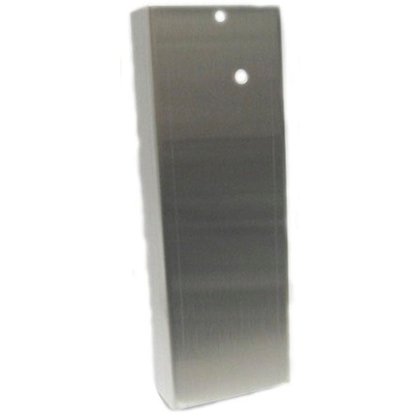 SunGlo 30213 Channel