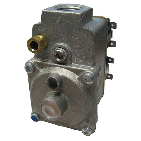 SunPak Combination Valve 90073