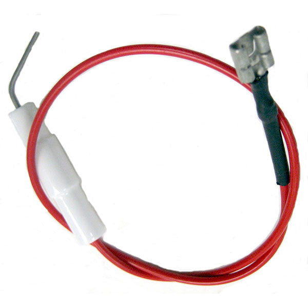 Sunglo - 90076 - E-Series Pilot Electrode