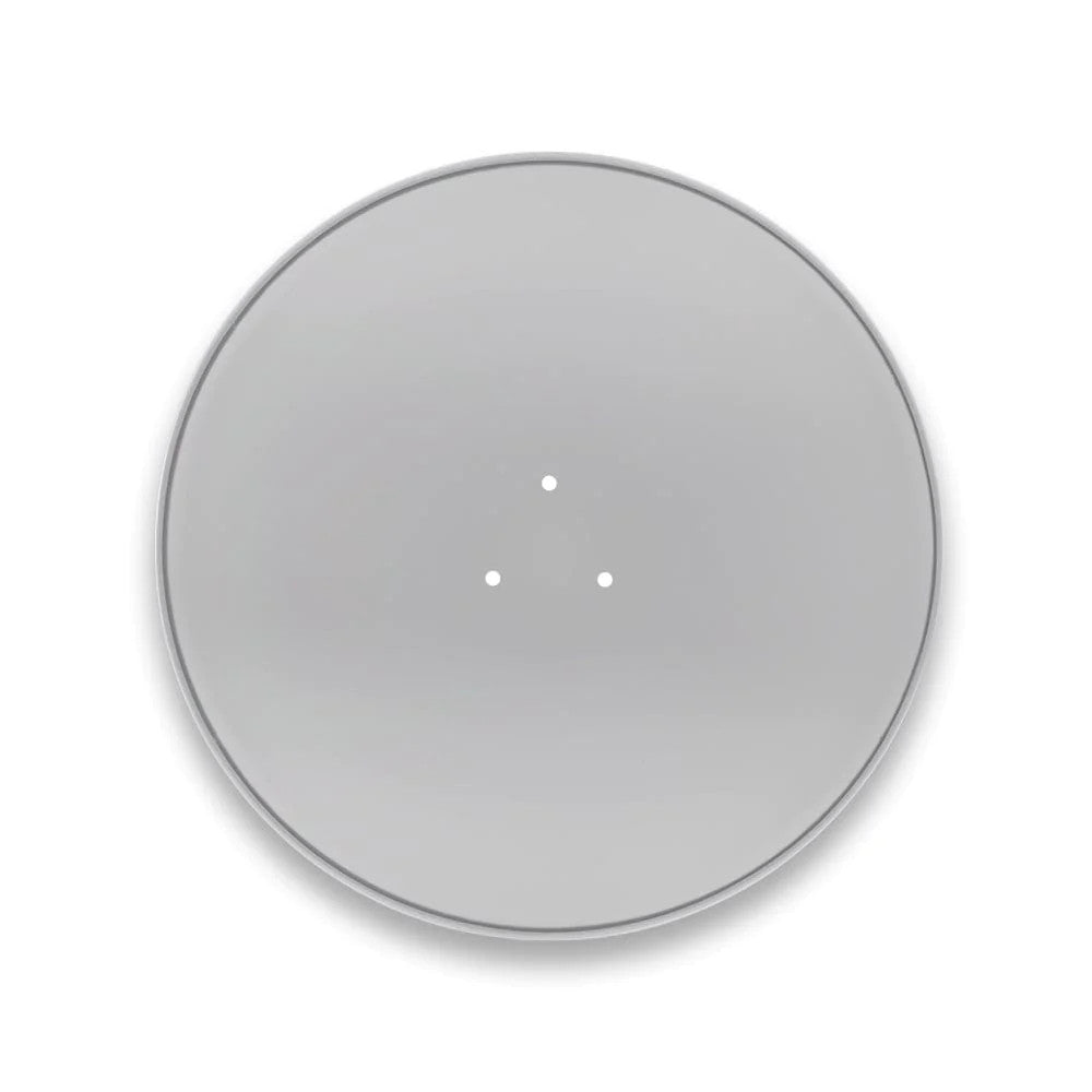 Patio Comfort Patio Reflector for Heaters PCR