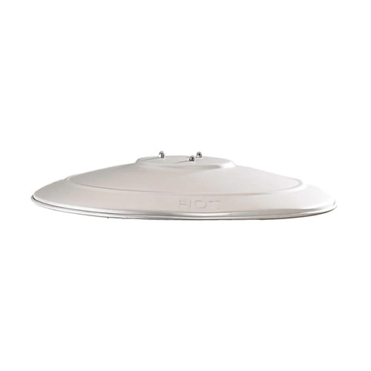 Patio Comfort Patio Reflector for Heaters PCR