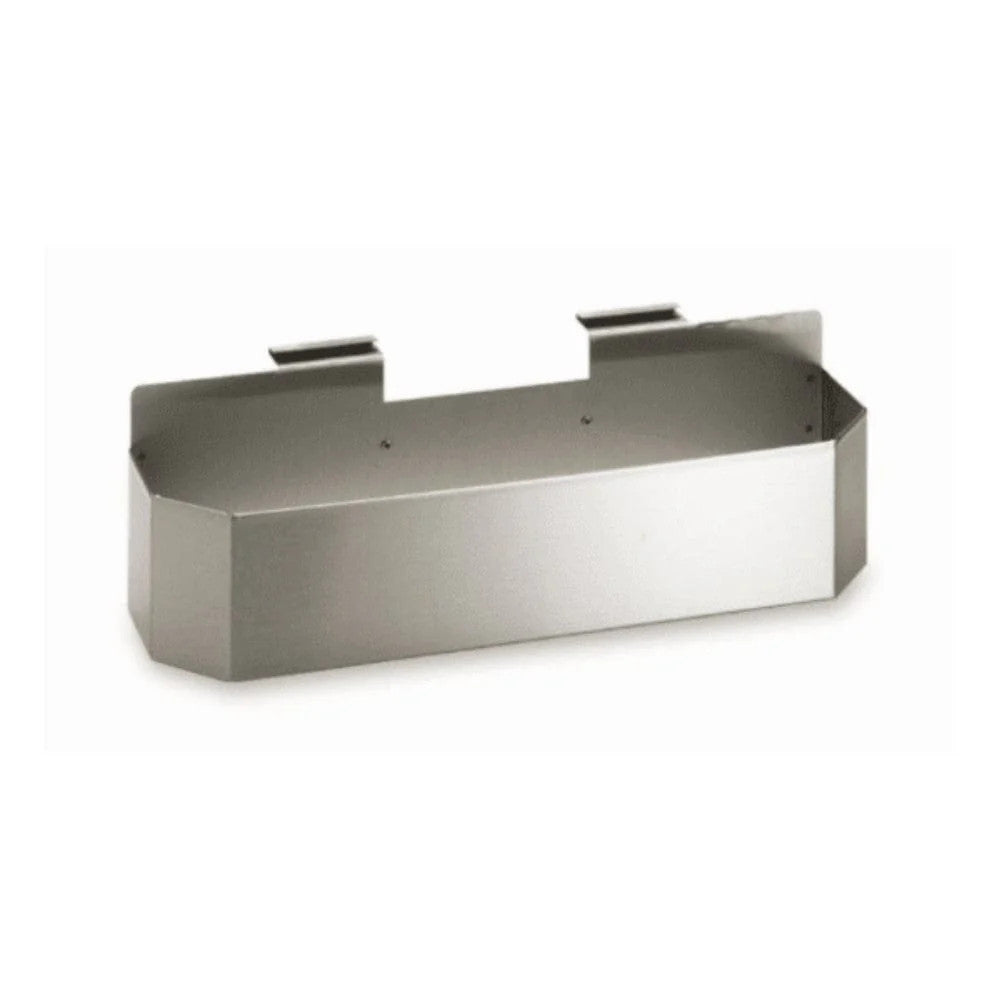 PGS Cadde For Legacy Cart Door - #12 CADDE