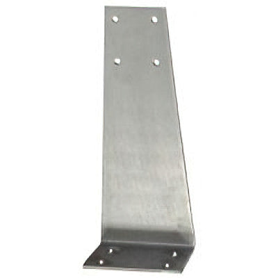 AOG - 24-B-28 Bracket For Grill Light (required on non-backburner units)