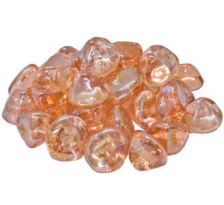 American Fyre Designs - Diamond Nuggets