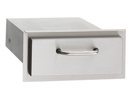 Select Single Drawer